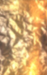 金