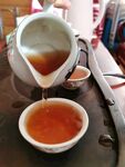 茶艺