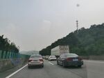 高速路