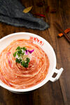 火锅食材 