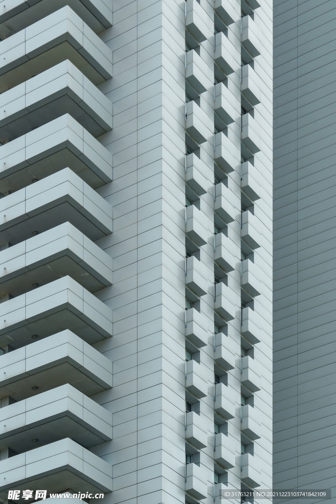 楼