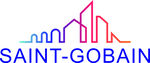 圣戈班logo
