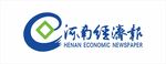 河南经济报logo