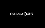 CSCloud晶云logo