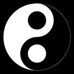 太极动图