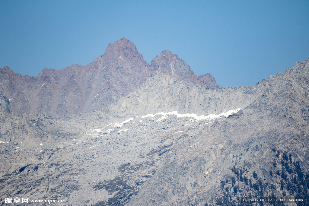 风景