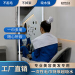 淘宝阿里产品主图