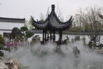 北京世园会江苏园
