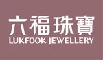 六福珠宝logo