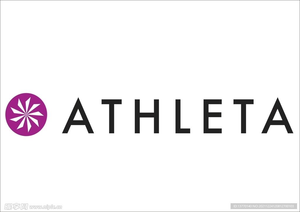 Athelta服装成衣GAP旗