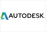 Autodesk欧特克软件