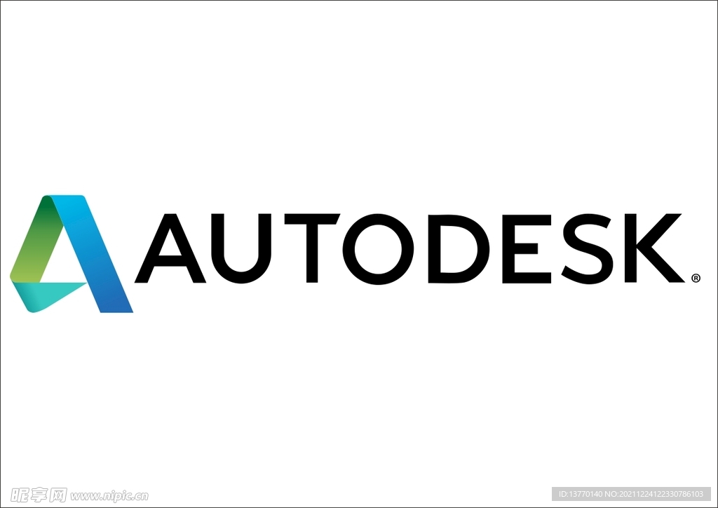 Autodesk欧特克软件