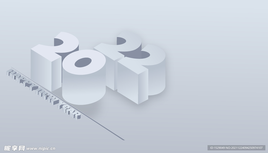 2022年字体 