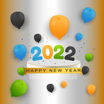 2022年字体 