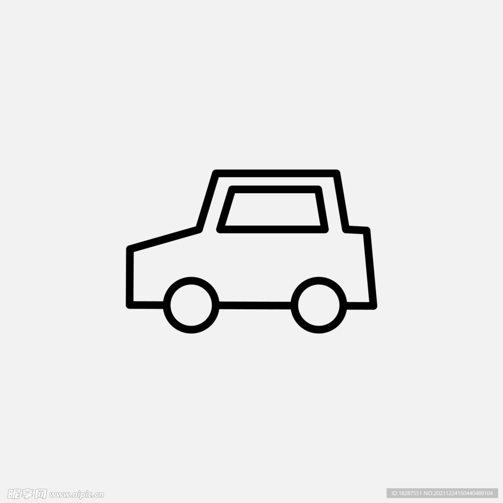 汽车