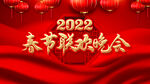 春节联欢晚会
