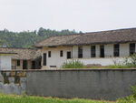 司前桃村