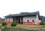 东湖坪
