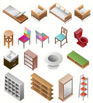 家具家居