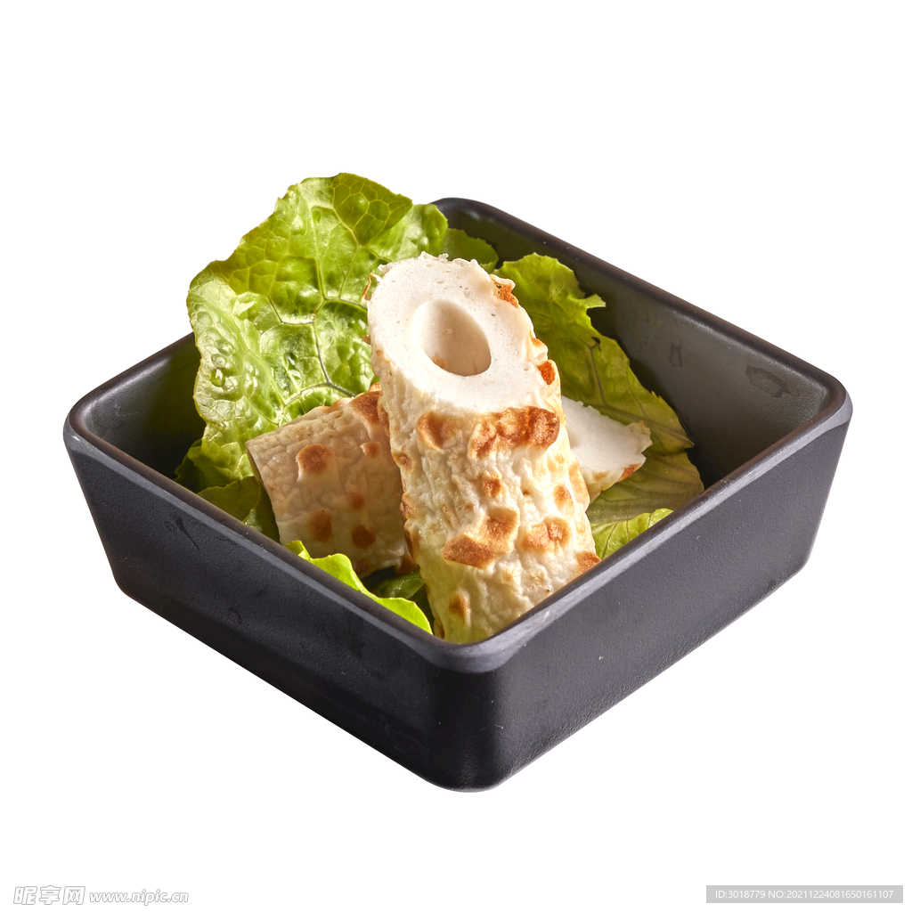 寿喜锅辅料 