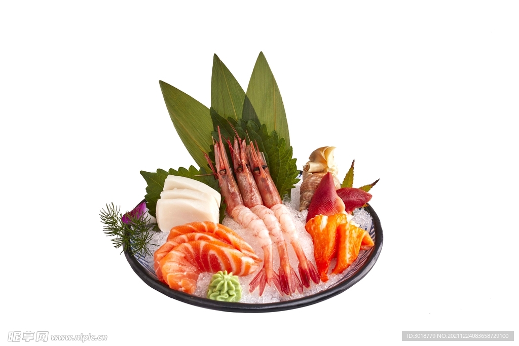 刺身 