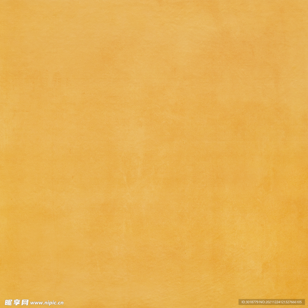 大理石花纹 