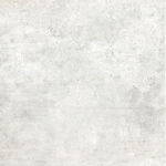 大理石花纹 