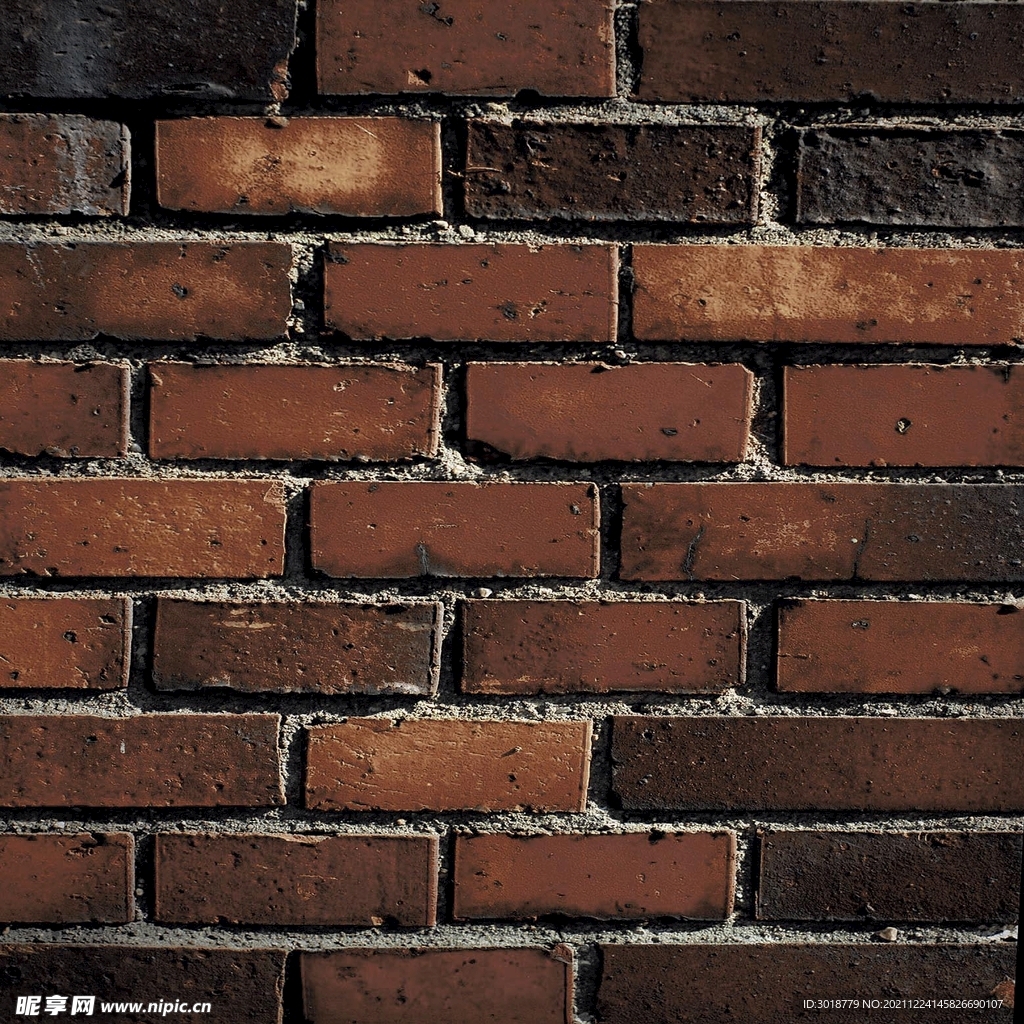 砖头