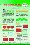 落实双减政策