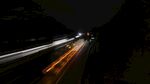 公路