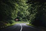 道路