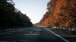 公路