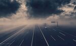公路