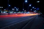 城市道路