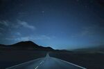 道路