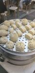北方面点