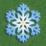 雪花