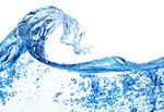 水素材
