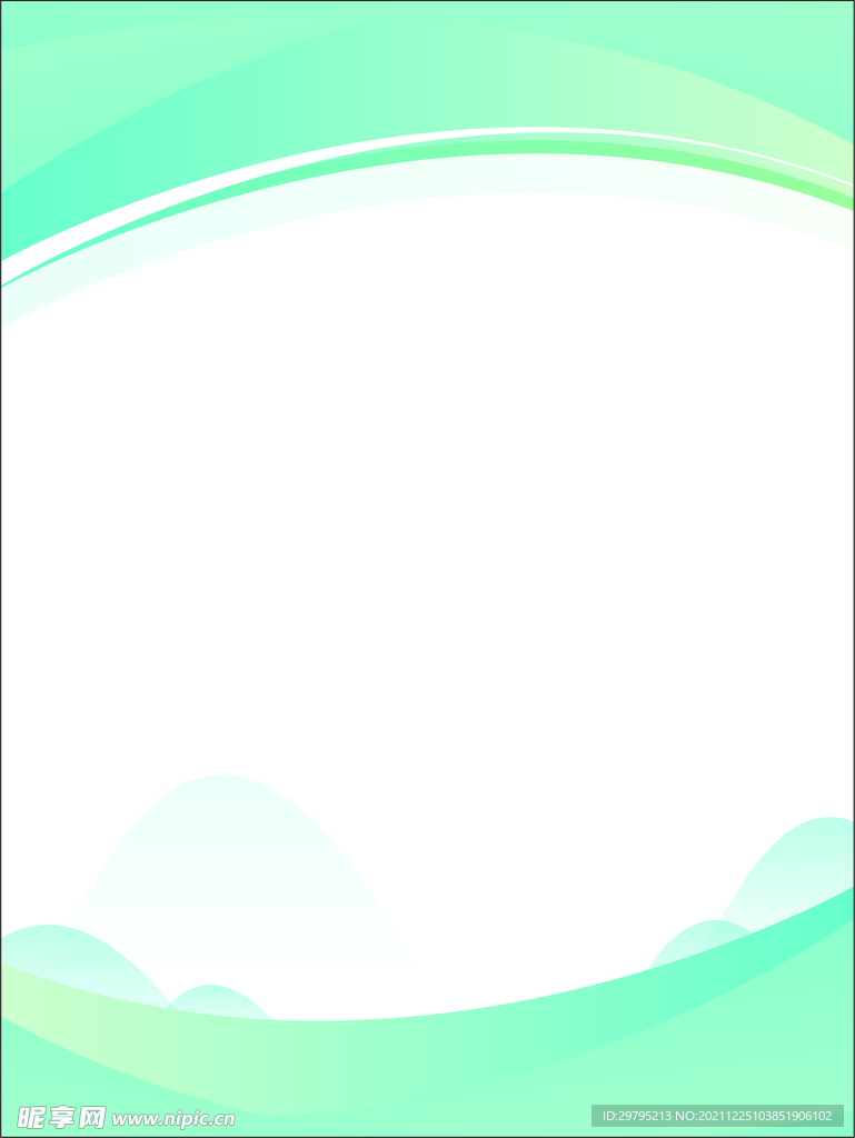 背景图