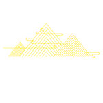 线条山