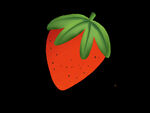 草莓