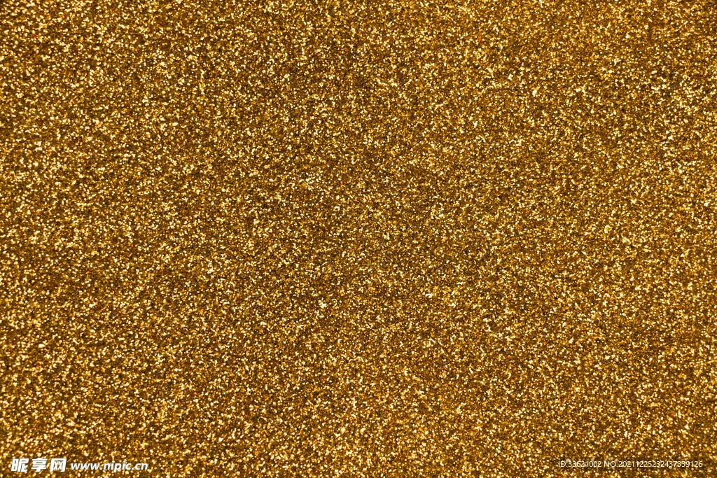 金色 