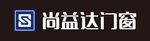 尚益达