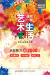 康耐登 