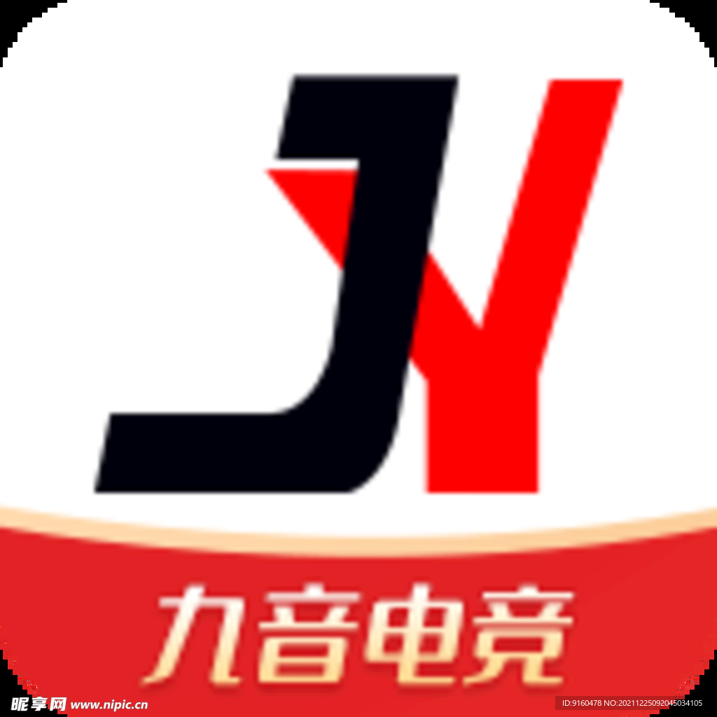 APP 图标 标识 LOGO