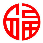 福