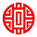 财