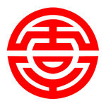 吉