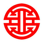 禄