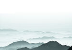 远山